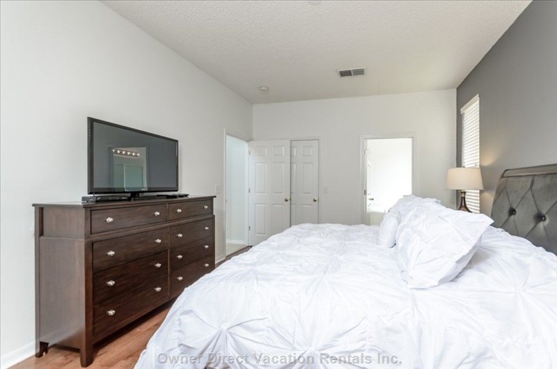 vacation rentals united states florida kissimmee  la isla ct  