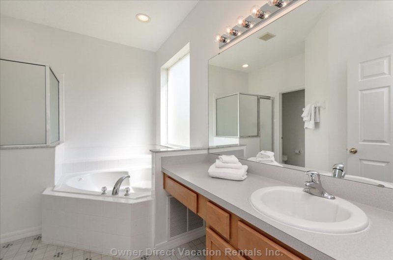  vacation rentals united states florida kissimmee  la isla ct  