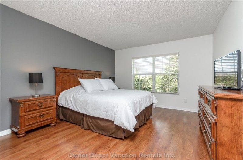  vacation rentals united states florida kissimmee  la isla ct  