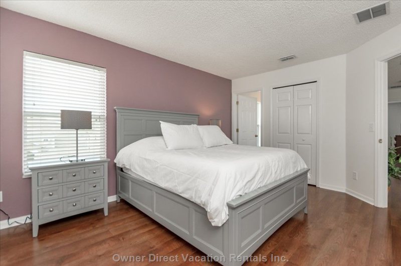  vacation rentals united states florida kissimmee  la isla ct  