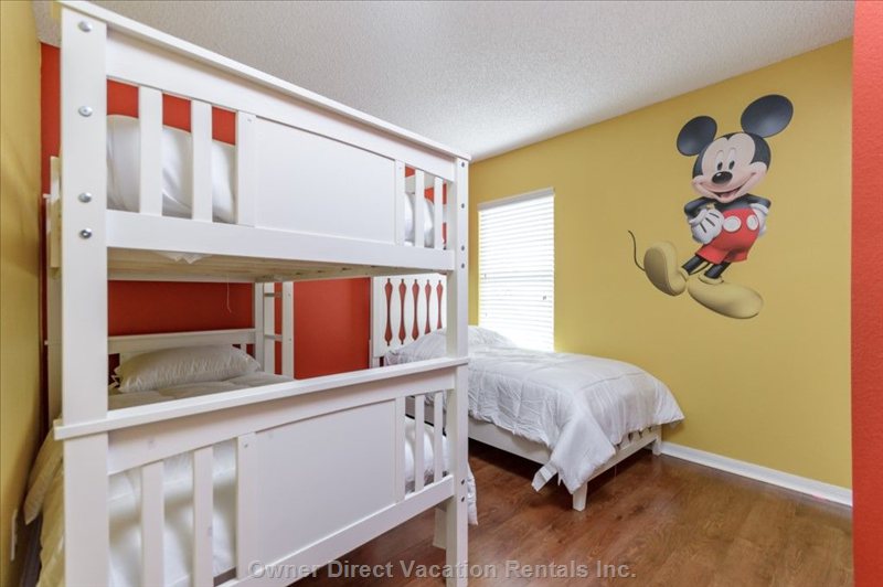  vacation rentals united states florida kissimmee  la isla ct  