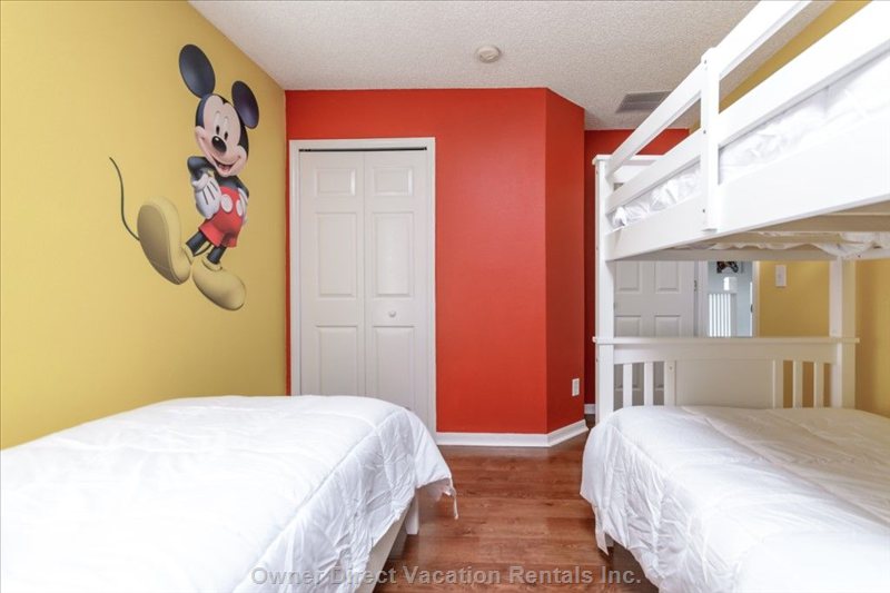  vacation rentals united states florida kissimmee  la isla ct  