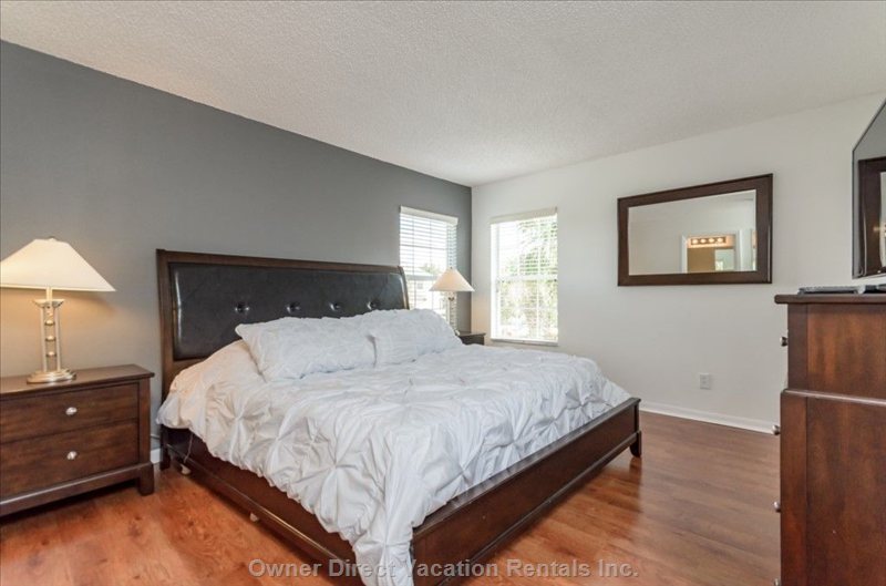  vacation rentals united states florida kissimmee  la isla ct  