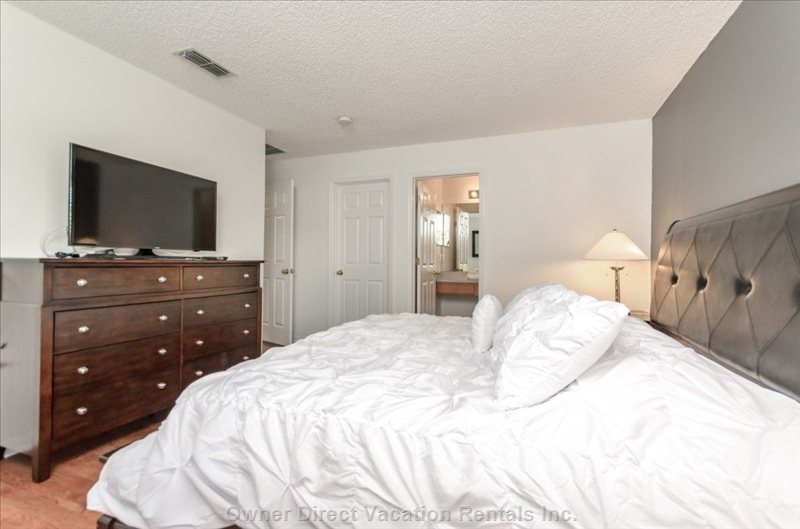 vacation rentals united states florida kissimmee  la isla ct  