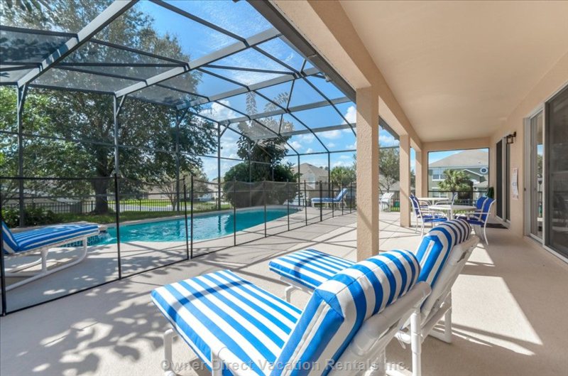 vacation rentals united states florida kissimmee  la isla ct  