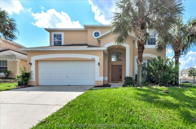  vacation rentals united states florida kissimmee  la isla ct  