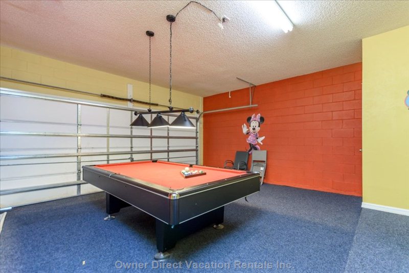  vacation rentals united states florida kissimmee  la isla ct  
