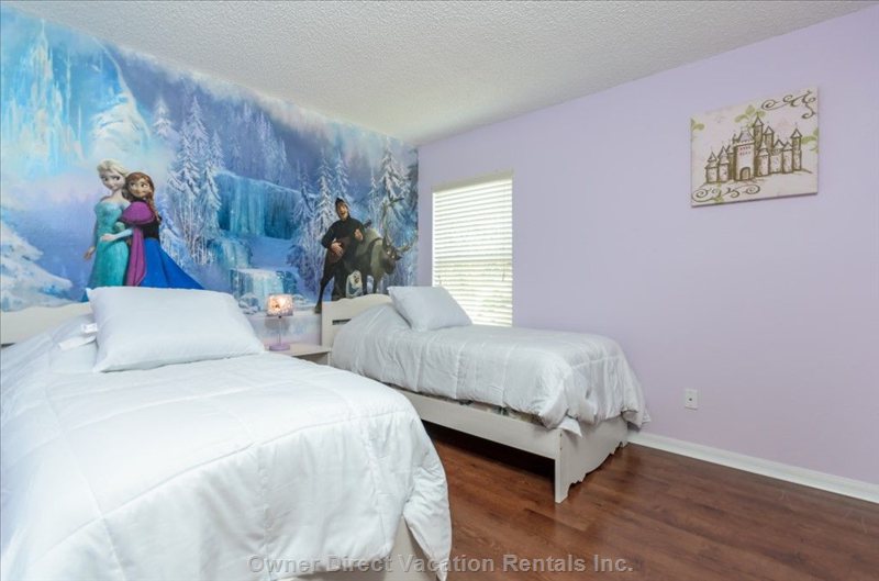  vacation rentals united states florida kissimmee  la isla ct  