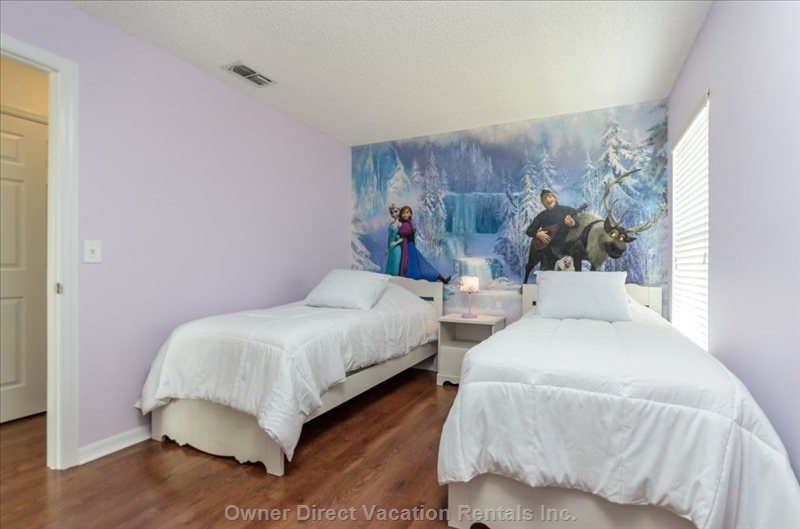  vacation rentals united states florida kissimmee  la isla ct  