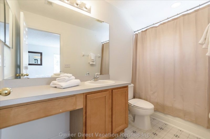  vacation rentals united states florida kissimmee  la isla ct  