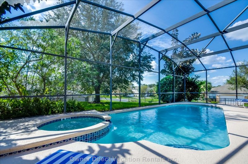  vacation rentals united states florida kissimmee  la isla ct  