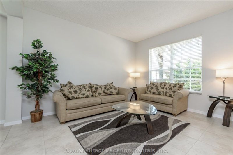  vacation rentals united states florida kissimmee  la isla ct  