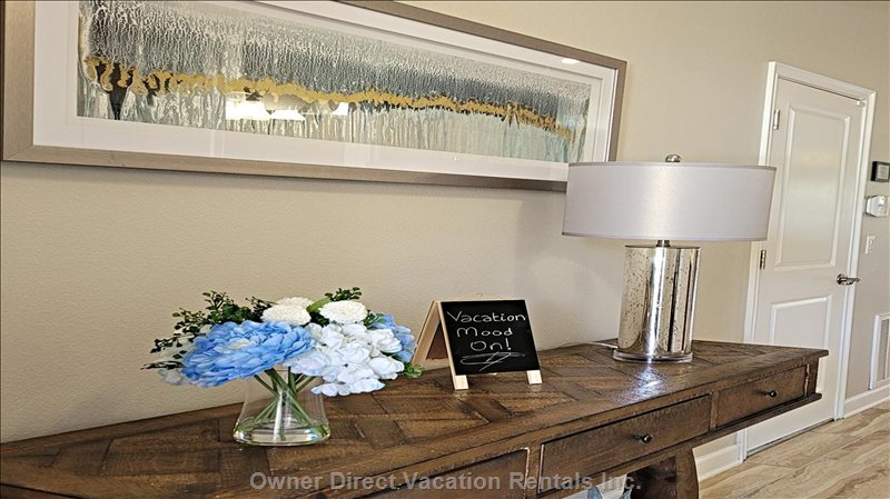  vacation rentals united states florida davenport  rolling fairway drive 