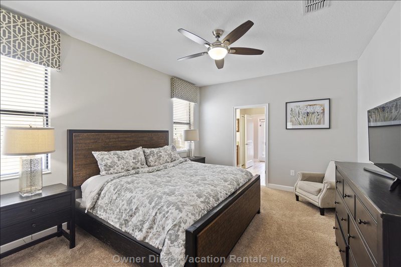  vacation rentals united states florida davenport  rolling fairway drive 