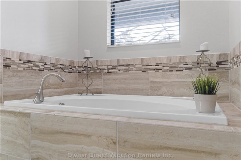  vacation rentals united states florida davenport  rolling fairway drive 