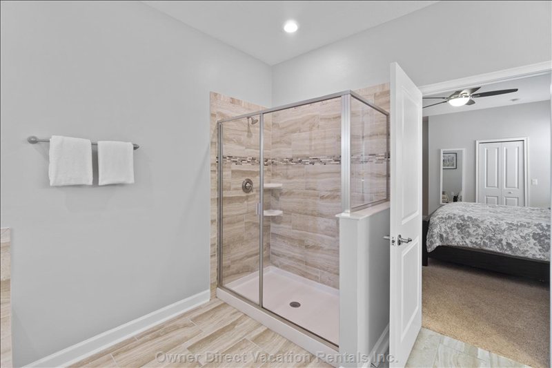  vacation rentals united states florida davenport  rolling fairway drive 