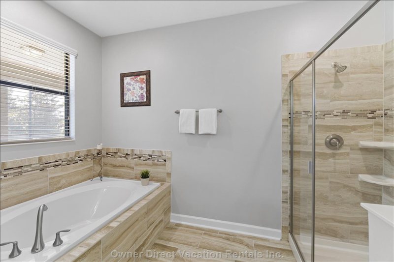  vacation rentals united states florida davenport  rolling fairway drive 