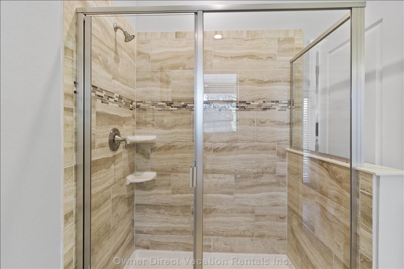  vacation rentals united states florida davenport  rolling fairway drive 