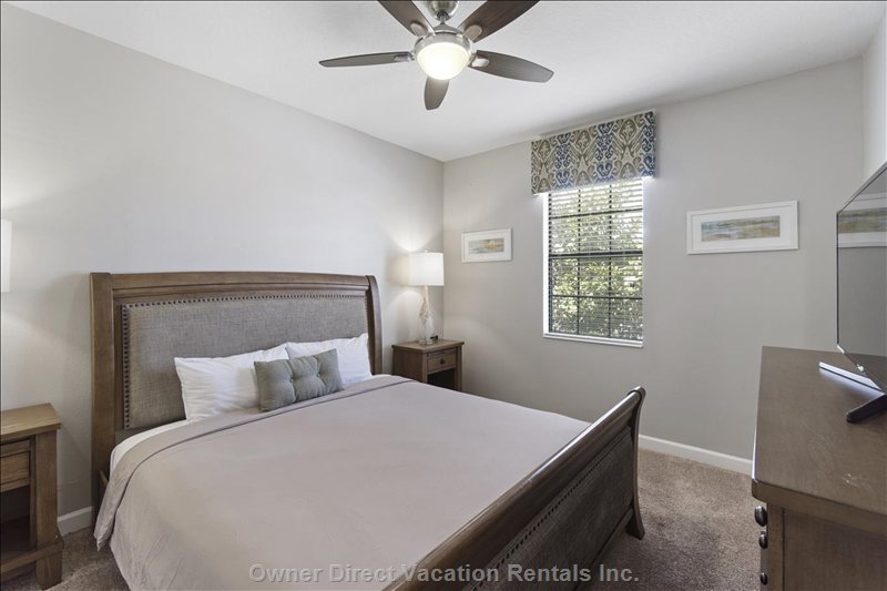  vacation rentals united states florida davenport  rolling fairway drive 