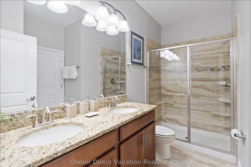  vacation rentals united states florida davenport  rolling fairway drive 
