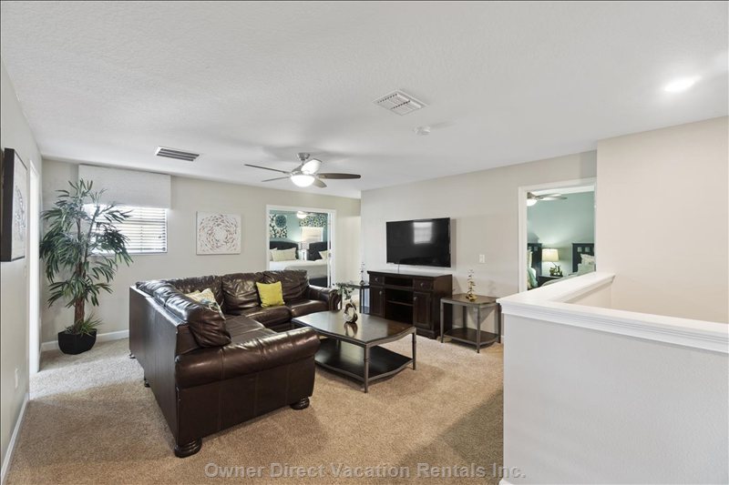  vacation rentals united states florida davenport  rolling fairway drive 