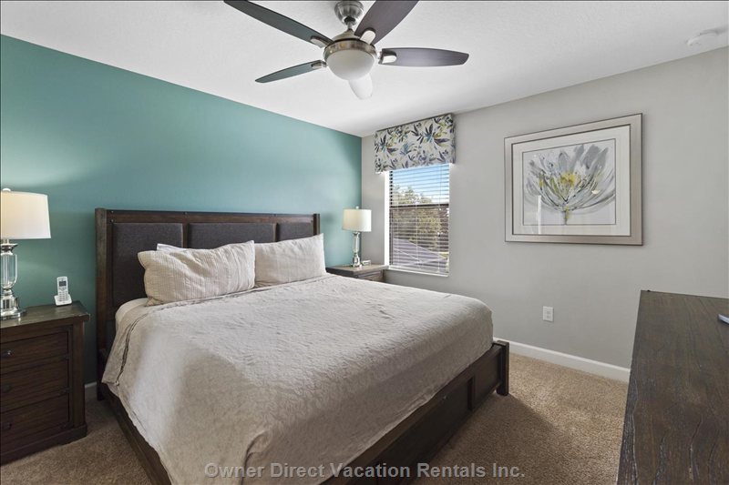  vacation rentals united states florida davenport  rolling fairway drive 