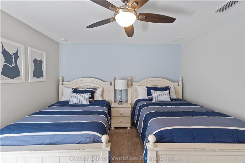  vacation rentals united states florida davenport  rolling fairway drive 
