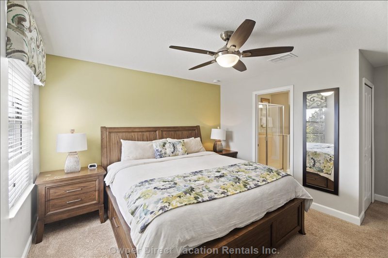  vacation rentals united states florida davenport  rolling fairway drive 