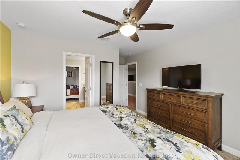  vacation rentals united states florida davenport  rolling fairway drive 