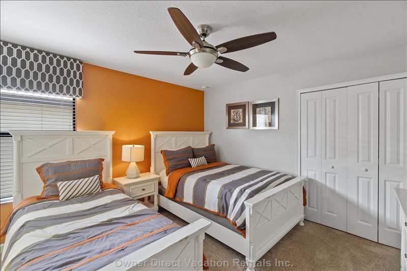  vacation rentals united states florida davenport  rolling fairway drive 