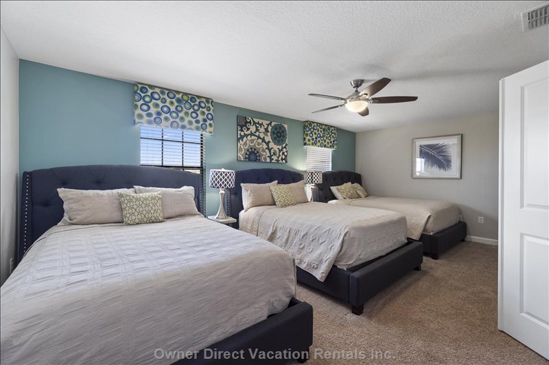  vacation rentals united states florida davenport  rolling fairway drive 