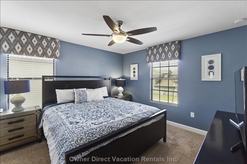  vacation rentals united states florida davenport  rolling fairway drive 