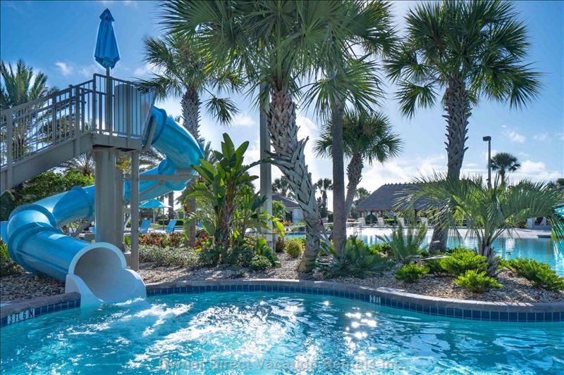  vacation rentals united states florida davenport  rolling fairway drive 
