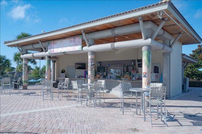  vacation rentals united states florida davenport  rolling fairway drive 