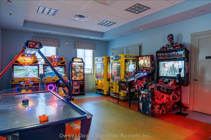  vacation rentals united states florida davenport  rolling fairway drive 