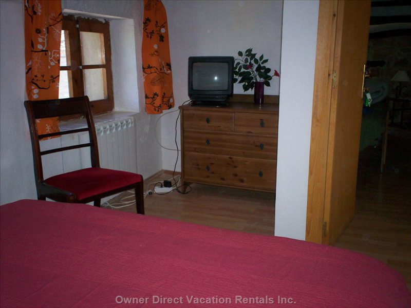  vacation rentals spain catalunya montblanc pla de la bassa  