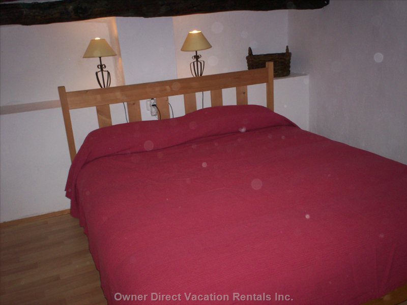  vacation rentals spain catalunya montblanc pla de la bassa  