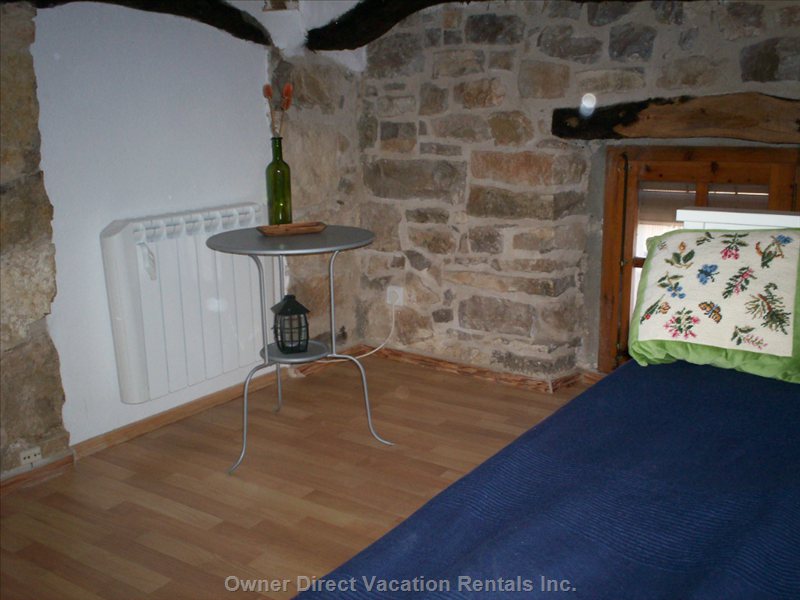  vacation rentals spain catalunya montblanc pla de la bassa  