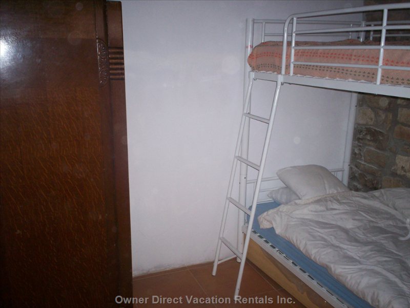  vacation rentals spain catalunya montblanc pla de la bassa  