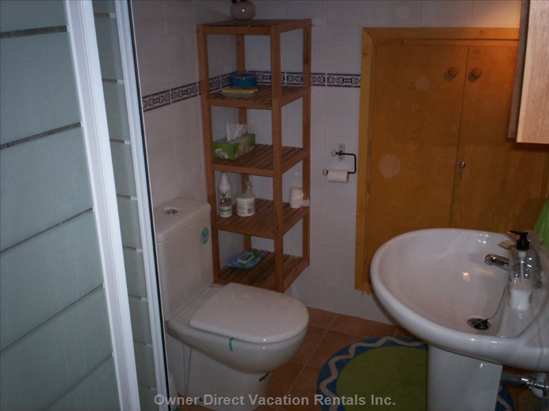  vacation rentals spain catalunya montblanc pla de la bassa  