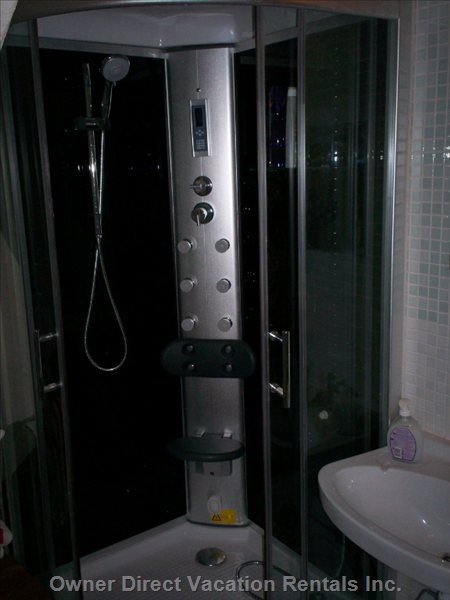  vacation rentals spain catalunya montblanc pla de la bassa  