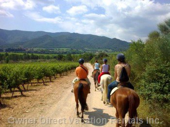  vacation rentals spain catalunya montblanc pla de la bassa  