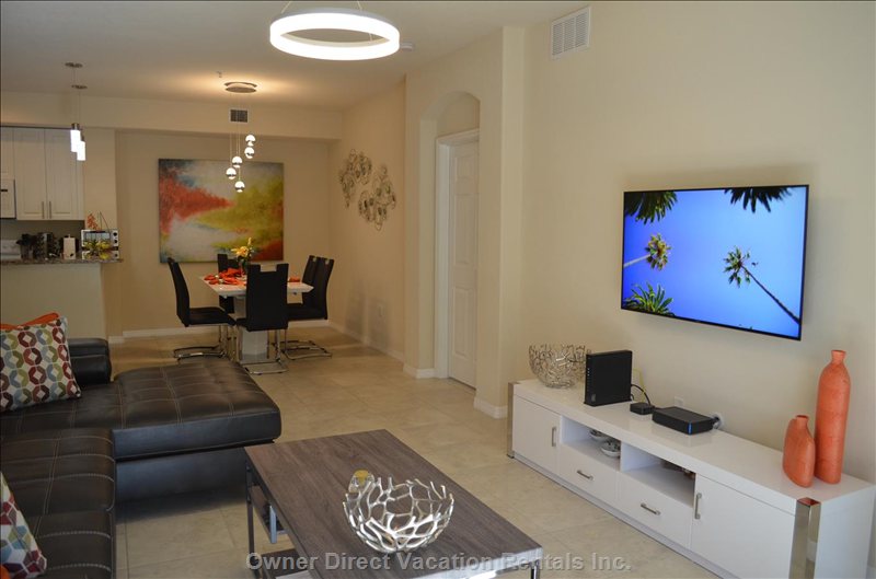  vacation rentals united states florida fort myers  bella casa cir 