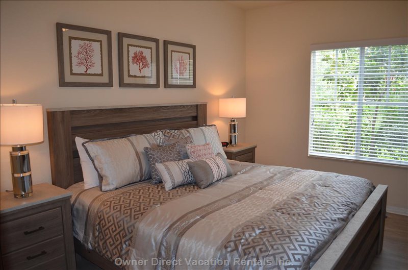  vacation rentals united states florida fort myers  bella casa cir 
