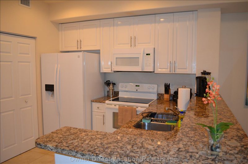  vacation rentals united states florida fort myers  bella casa cir 