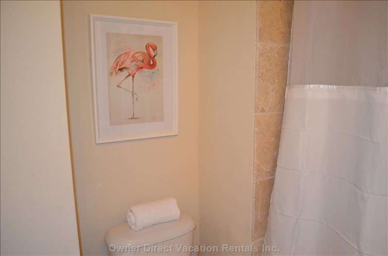  vacation rentals united states florida fort myers  bella casa cir 