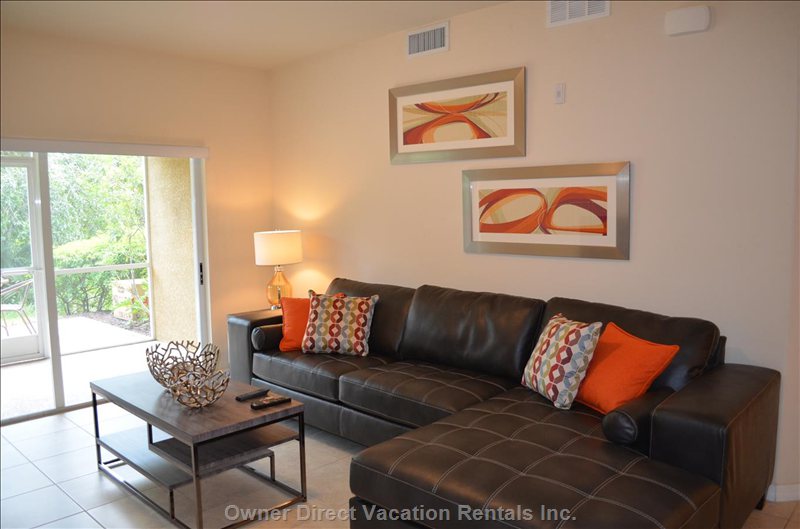  vacation rentals united states florida fort myers  bella casa cir 