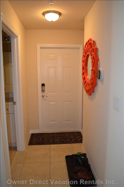  vacation rentals united states florida fort myers  bella casa cir 