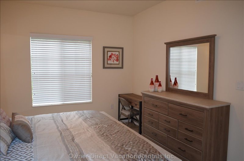  vacation rentals united states florida fort myers  bella casa cir 
