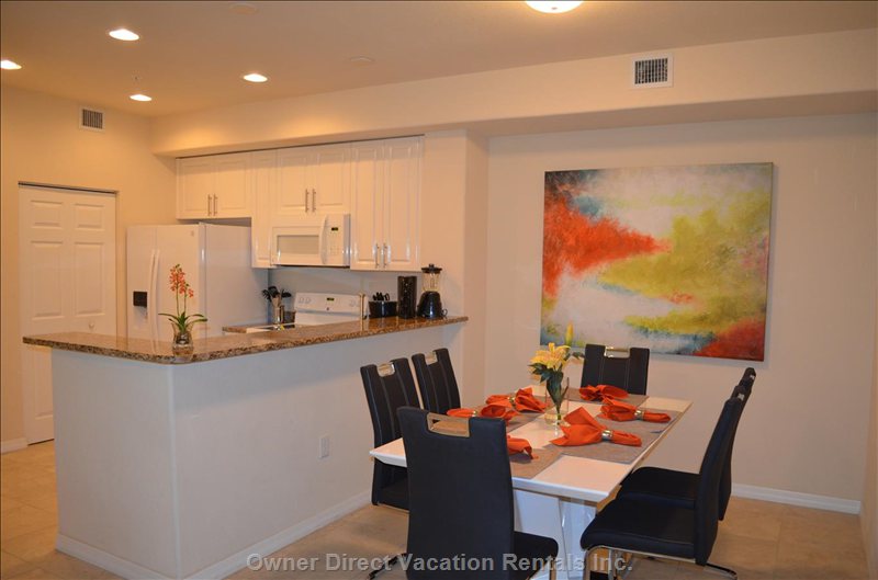 vacation rentals united states florida fort myers  bella casa cir 